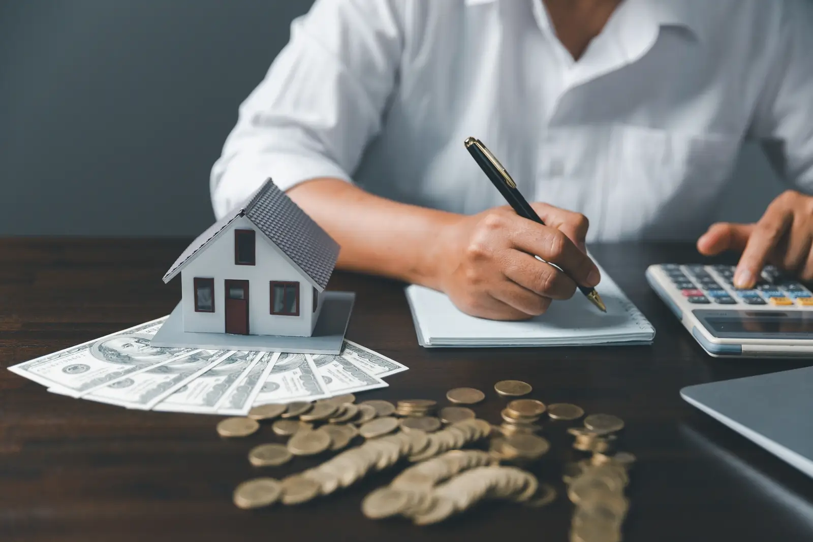 Colorado's New Security Deposit Rules: The 125% Threshold and Why Photo Documentation Is Now Non-Negotiable